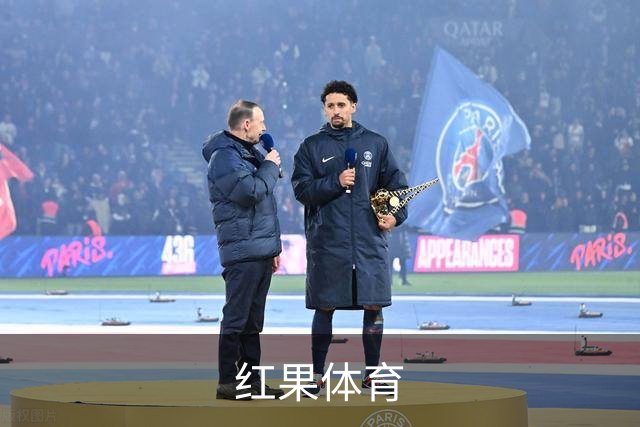 红果体育公司简介